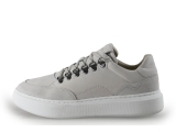 Manfield Sneaker