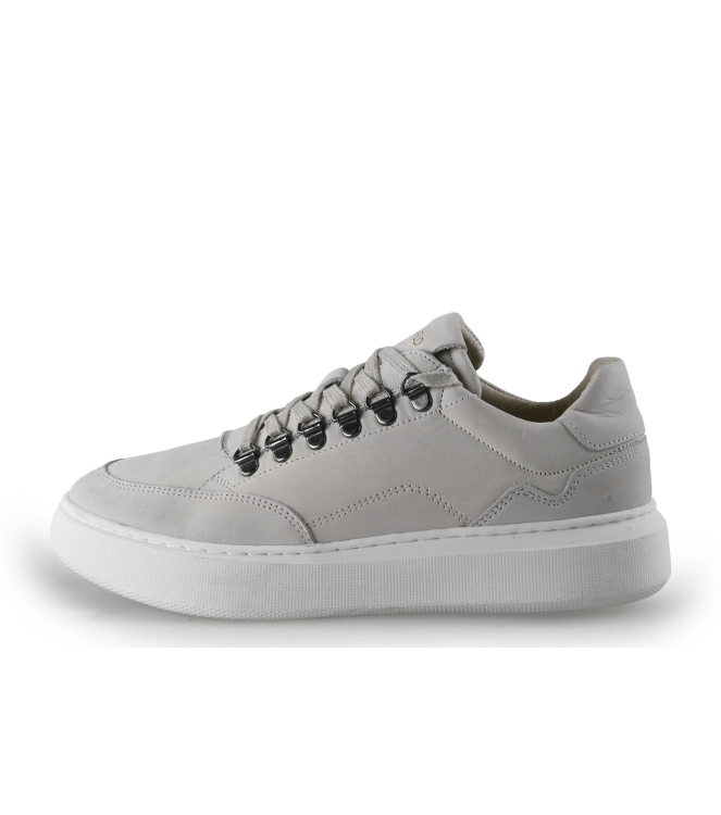 Manfield Sneaker