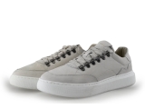 Manfield Sneaker