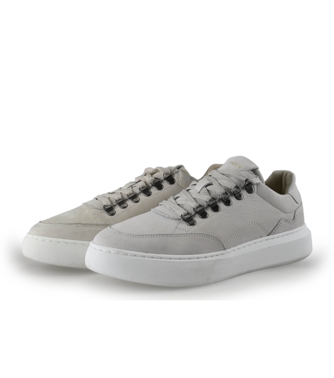 Manfield Sneaker