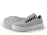 Manfield Sneaker