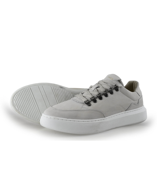 Manfield Sneaker