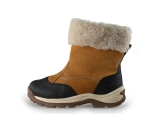 Timberland Stiefel