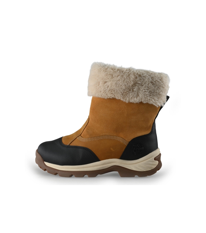 Timberland Stiefel