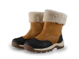 Timberland Stiefel