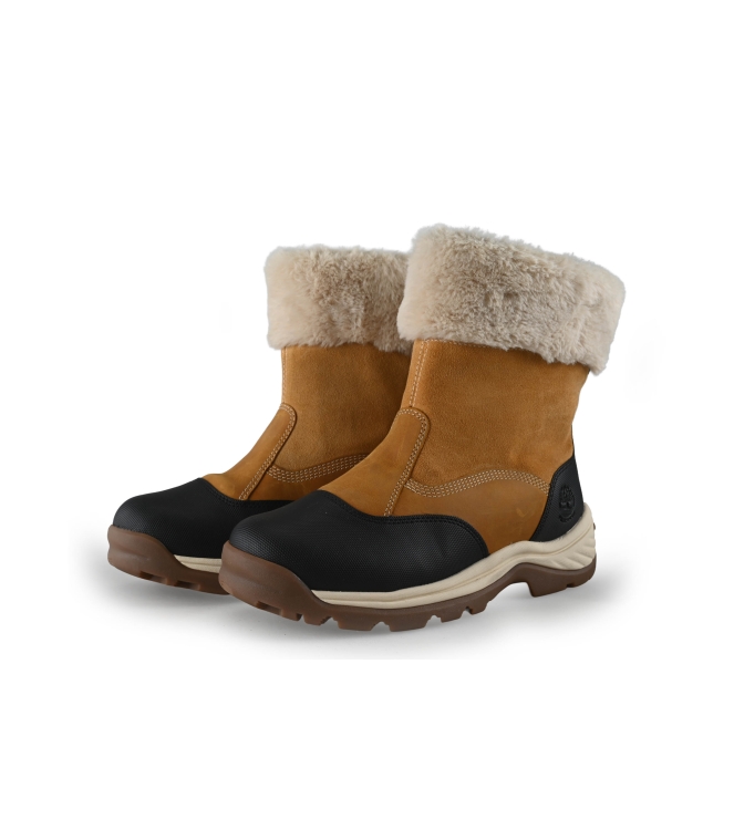 Timberland Stiefel