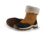 Timberland Stiefel