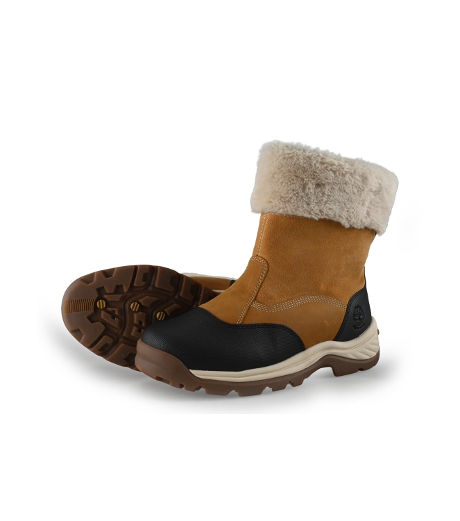 Timberland Stiefel