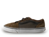 Vans Sneaker