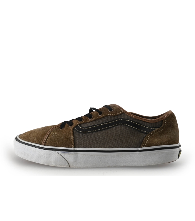 Vans Sneaker