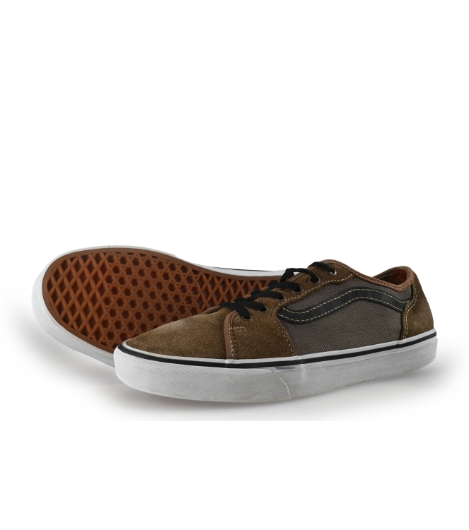 Vans Sneaker
