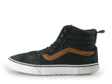 Vans Hohe Sneaker