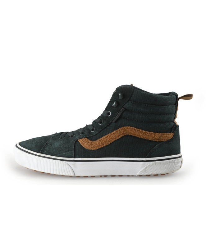 Vans Hohe Sneaker