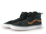 Vans Hohe Sneaker