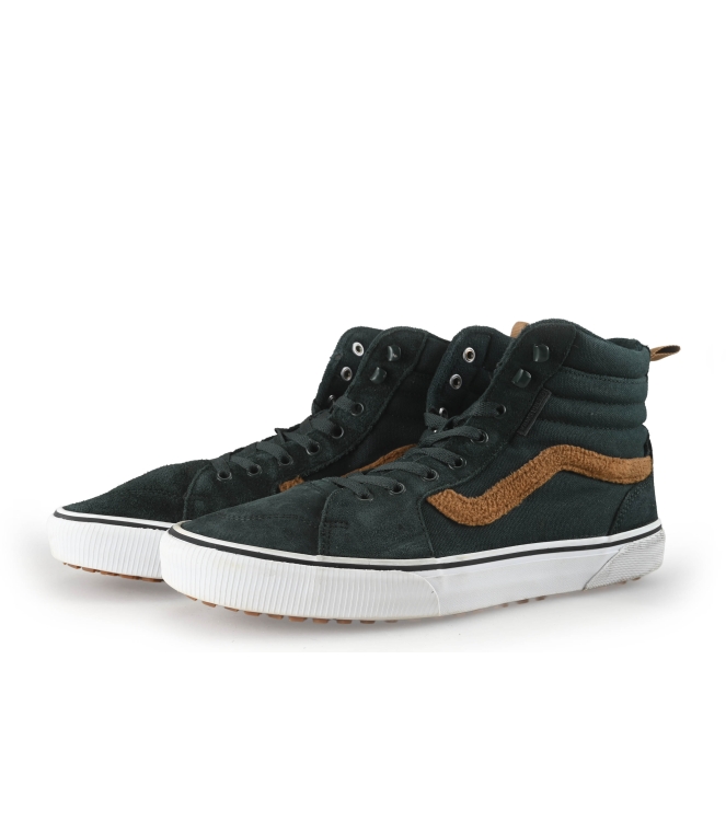 Vans Hohe Sneaker