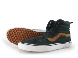 Vans Hohe Sneaker