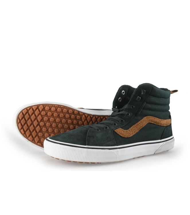 Vans Hohe Sneaker