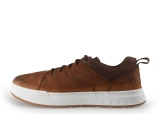 Timberland Sneaker