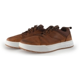 Timberland Sneaker