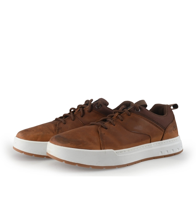 Timberland Sneaker