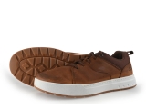 Timberland Sneaker