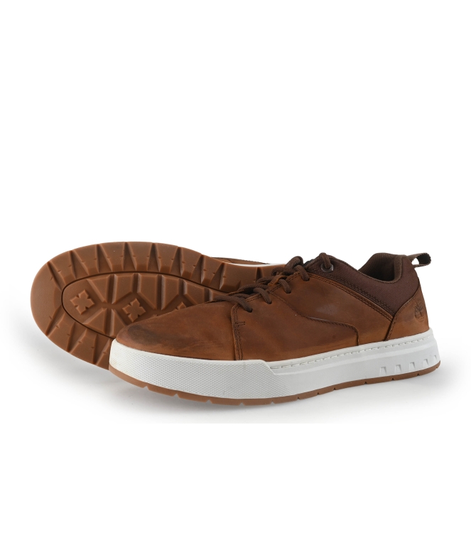 Timberland Sneaker