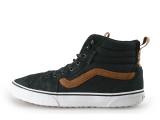 Vans Hohe Sneaker