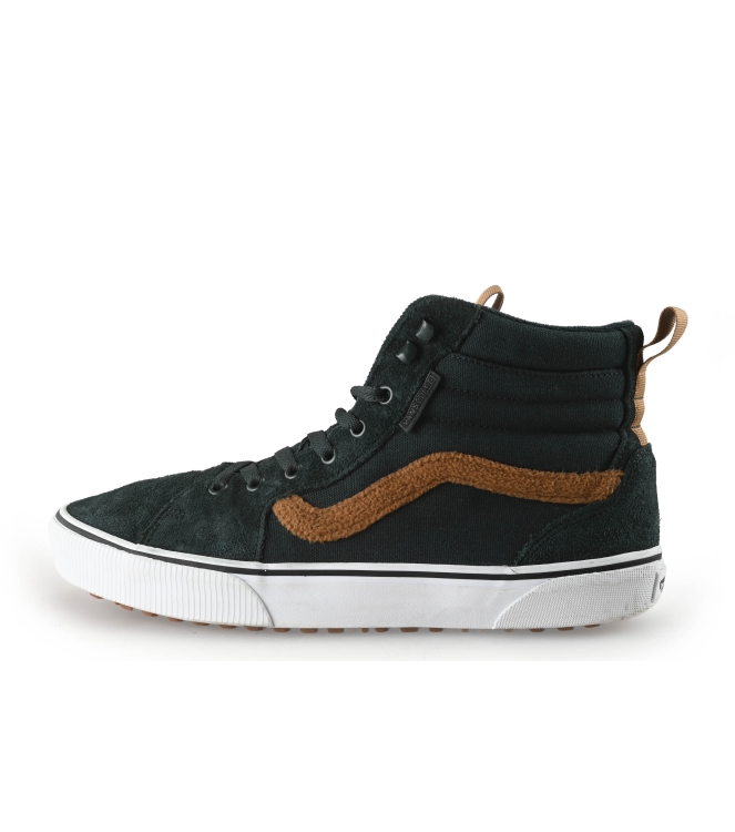 Vans Hohe Sneaker