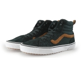 Vans Hohe Sneaker