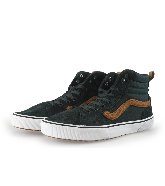 Vans Hohe Sneaker
