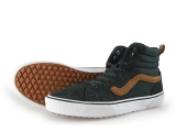 Vans Hohe Sneaker