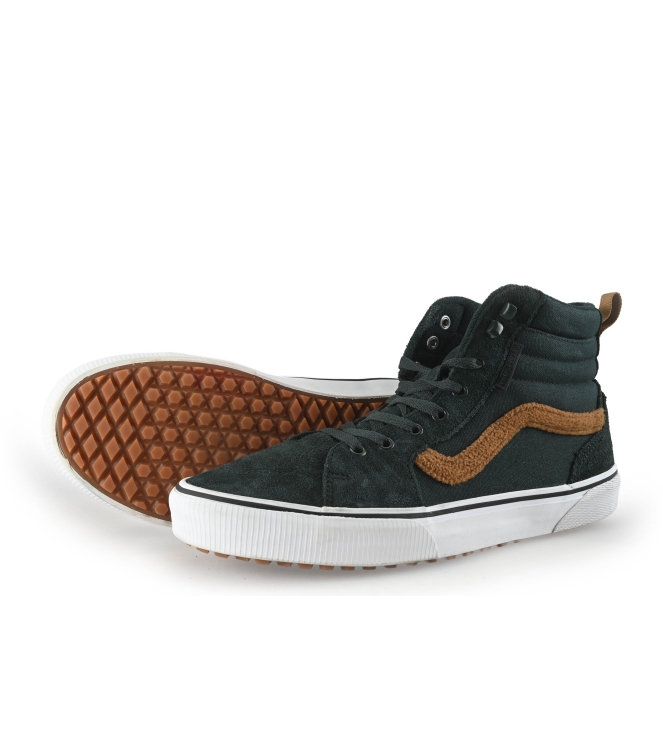 Vans Hohe Sneaker