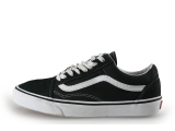 Vans Sneaker