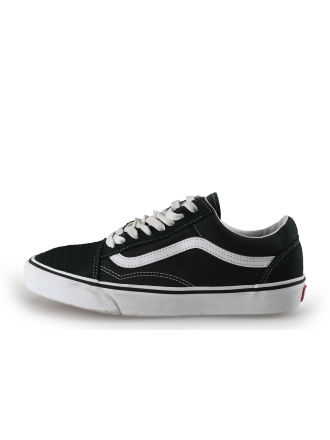 Vans Sneaker Grün 354731
 Größe 42
 