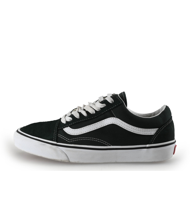 Vans Sneaker