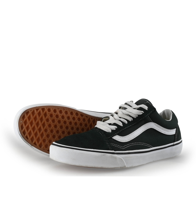 Vans Sneaker