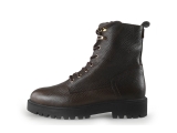 Manfield Stiefeletten
