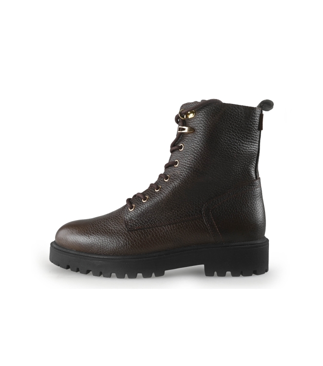 Manfield Stiefeletten