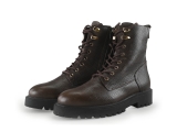 Manfield Stiefeletten