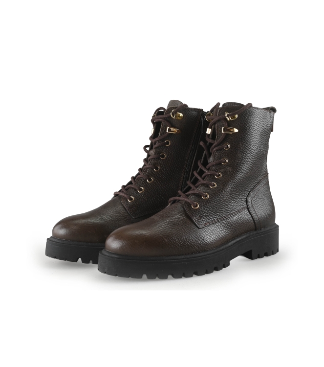 Manfield Stiefeletten