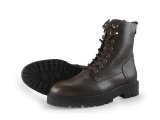 Manfield Stiefeletten