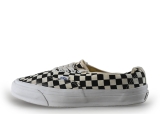 Vans Slip-ons