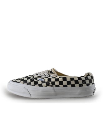 Vans Slip-ons Weiß 354733
 Größe 42½
 