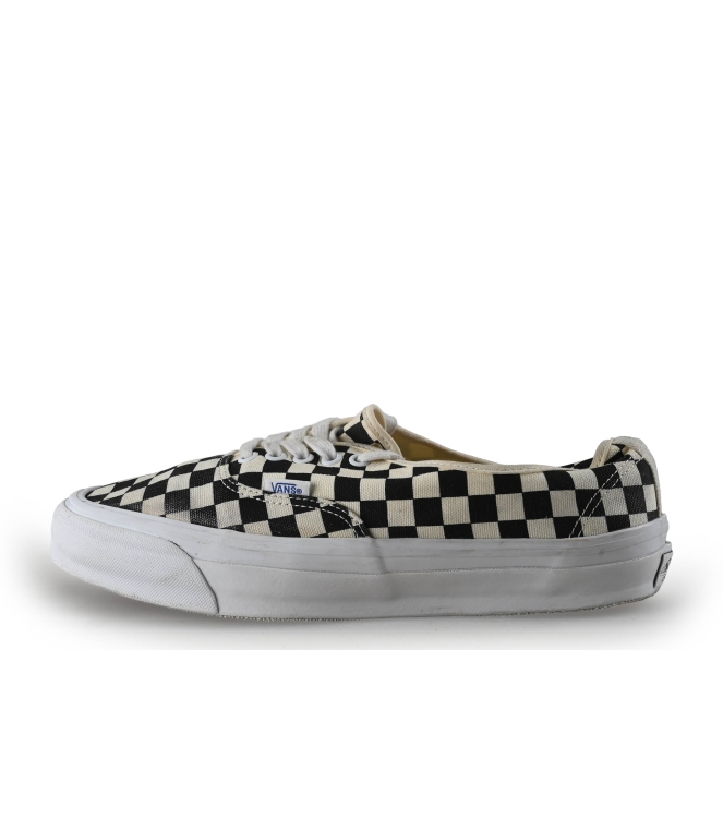 Vans Slip-ons