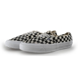 Vans Slip-ons