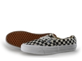 Vans Slip-ons