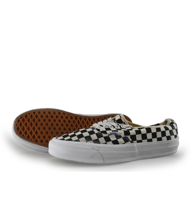 Vans Slip-ons