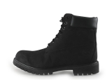Timberland Schneestiefel