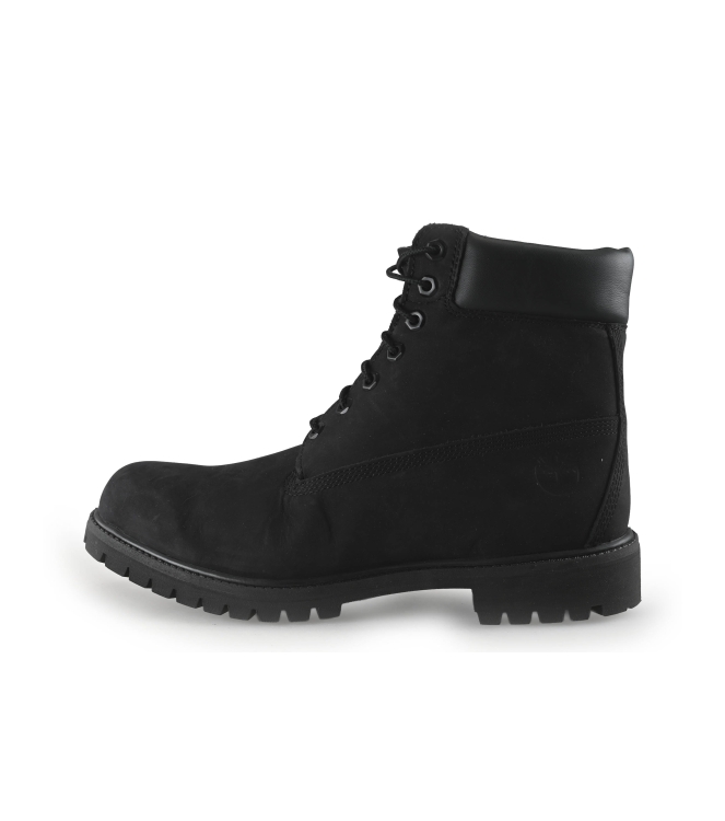 Timberland Schneestiefel