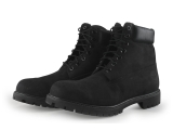 Timberland Schneestiefel